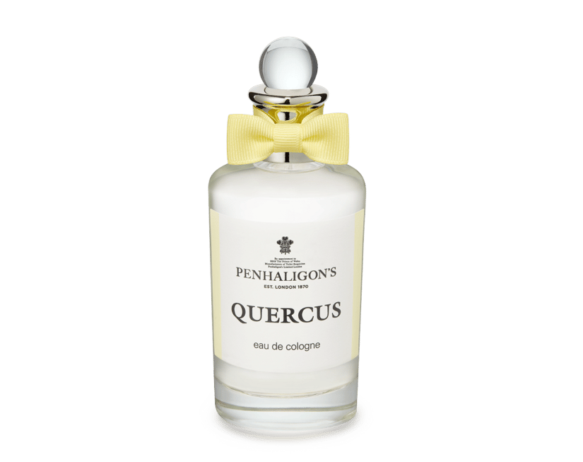 QUERCUS 100 ml | Penhaligon's